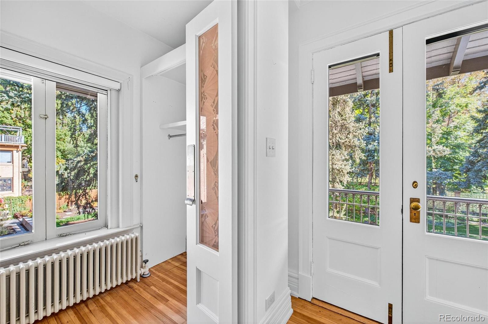 MLS Image #30 for 1040 n humboldt street,denver, Colorado