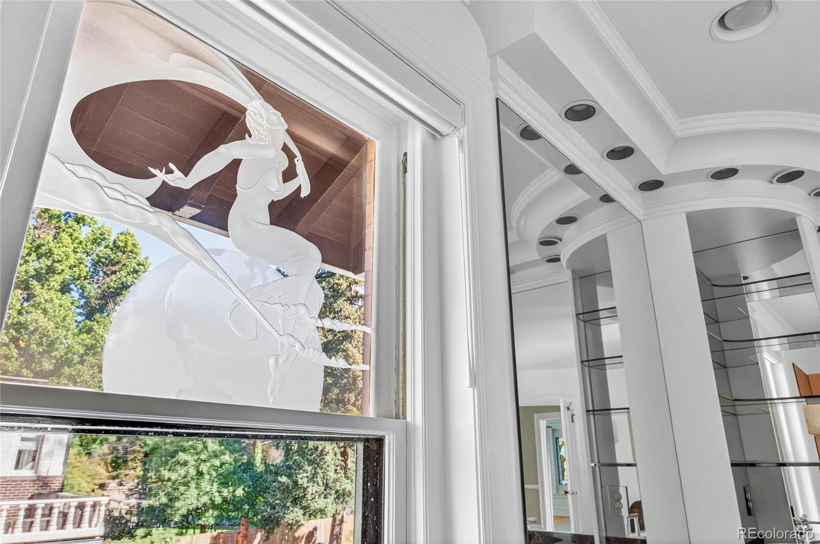 MLS Image #31 for 1040 n humboldt street,denver, Colorado