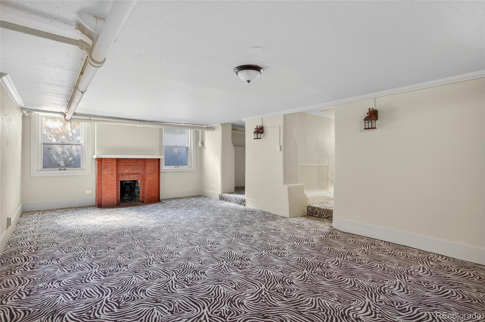 MLS Image #36 for 1040 n humboldt street,denver, Colorado