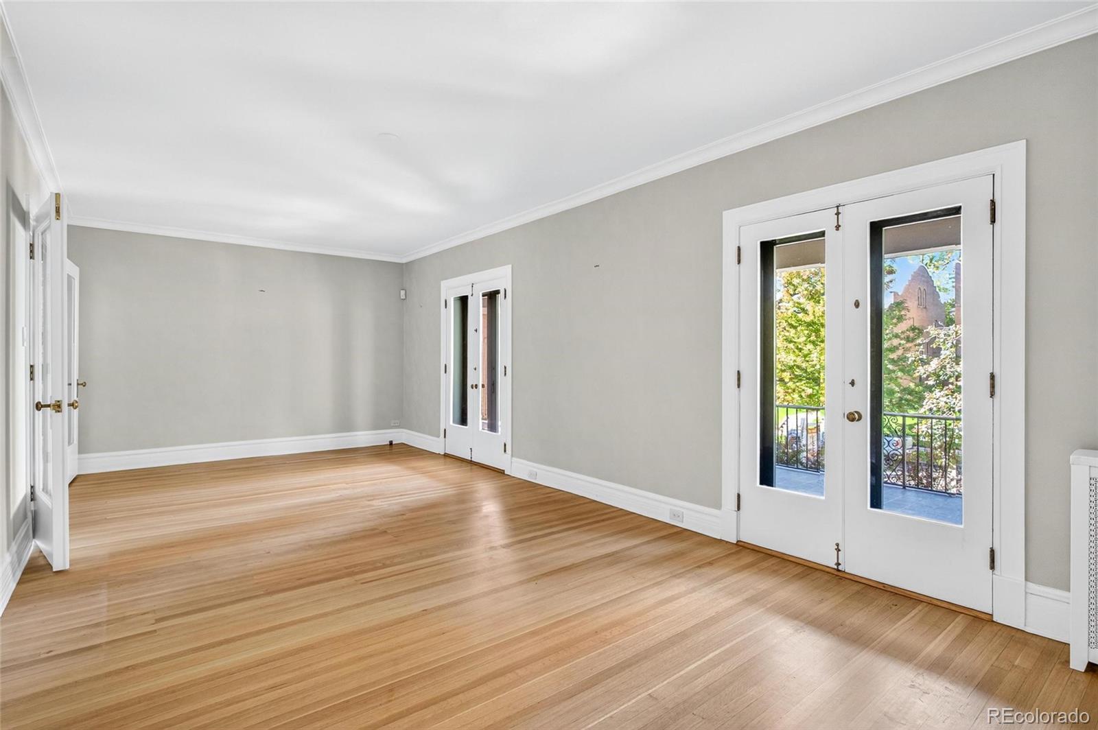 MLS Image #7 for 1040 n humboldt street,denver, Colorado