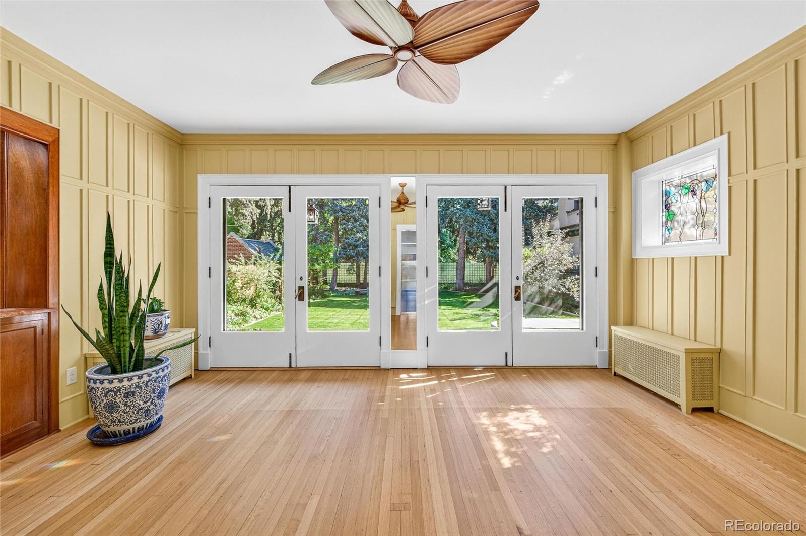 MLS Image #8 for 1040 n humboldt street,denver, Colorado
