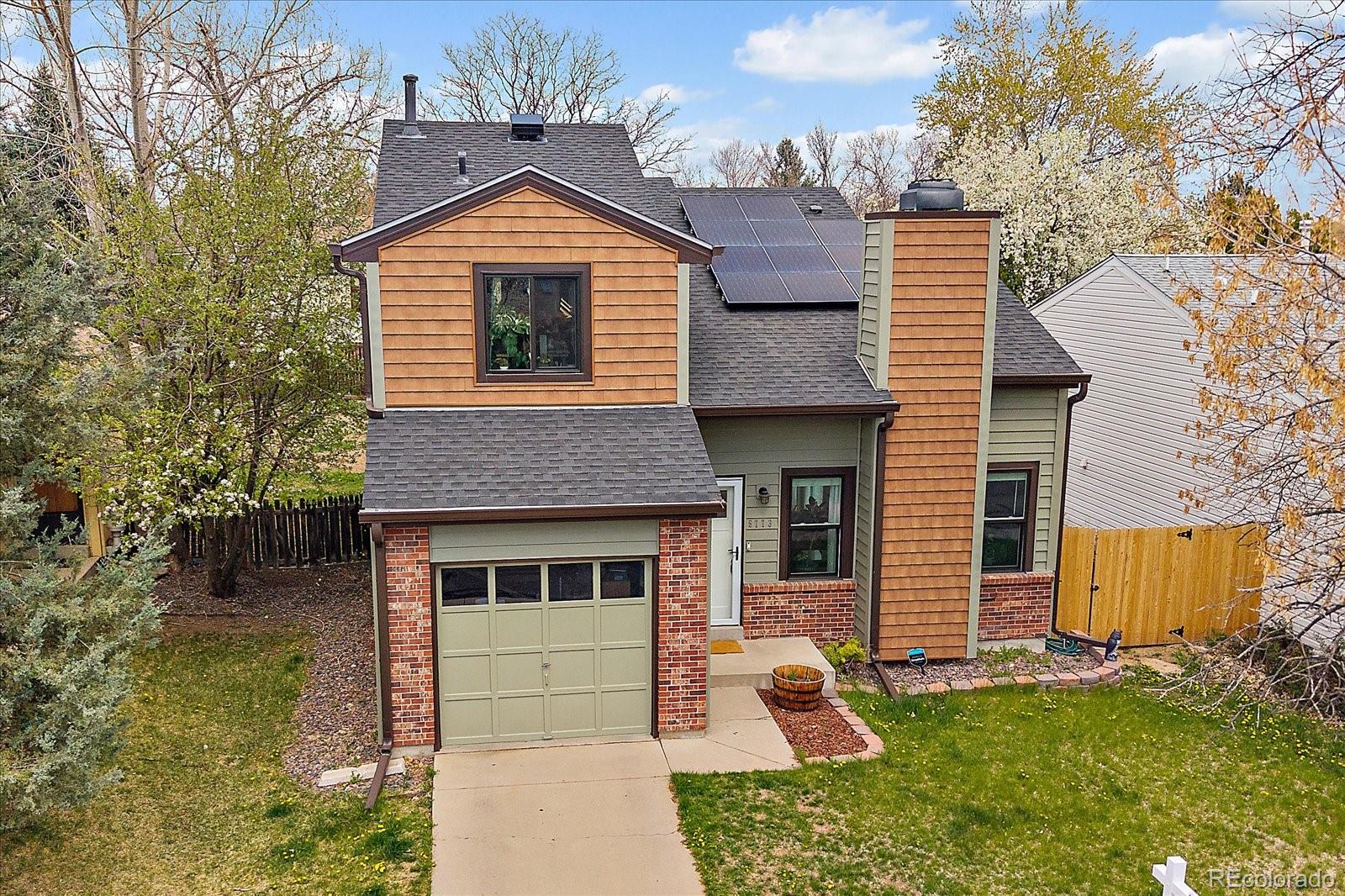 MLS Image #0 for 5773 w 76th drive,arvada, Colorado