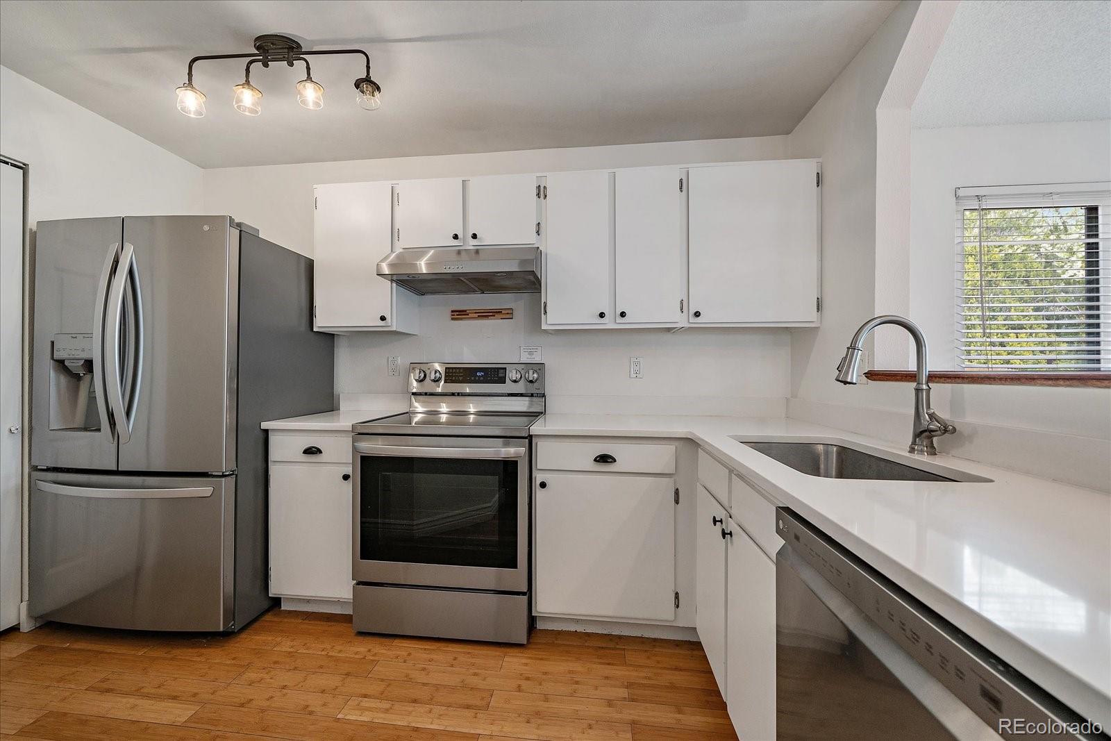 MLS Image #10 for 5773 w 76th drive,arvada, Colorado