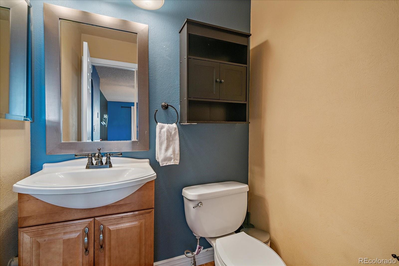 MLS Image #12 for 5773 w 76th drive,arvada, Colorado