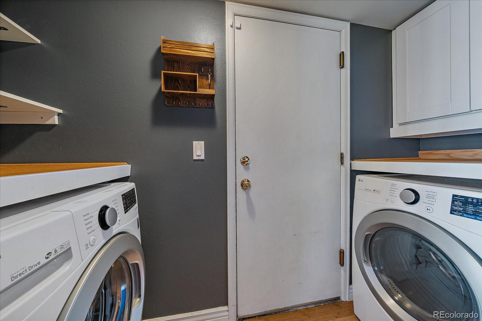 MLS Image #13 for 5773 w 76th drive,arvada, Colorado