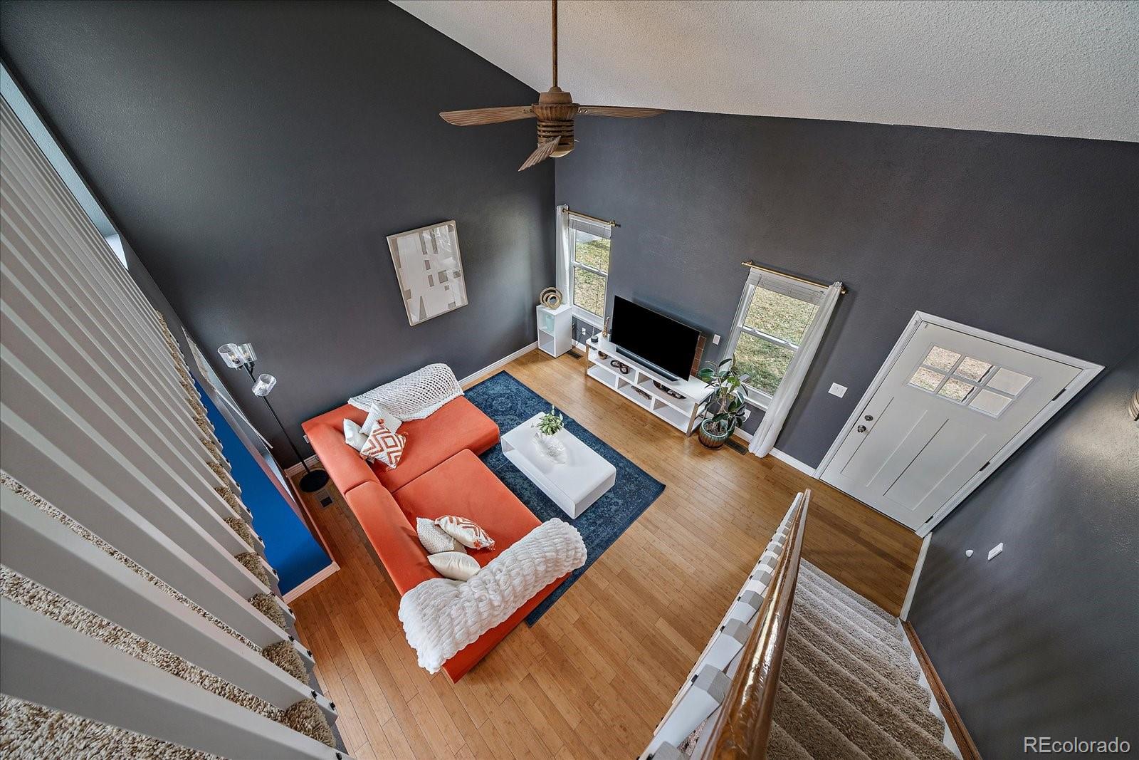 MLS Image #14 for 5773 w 76th drive,arvada, Colorado