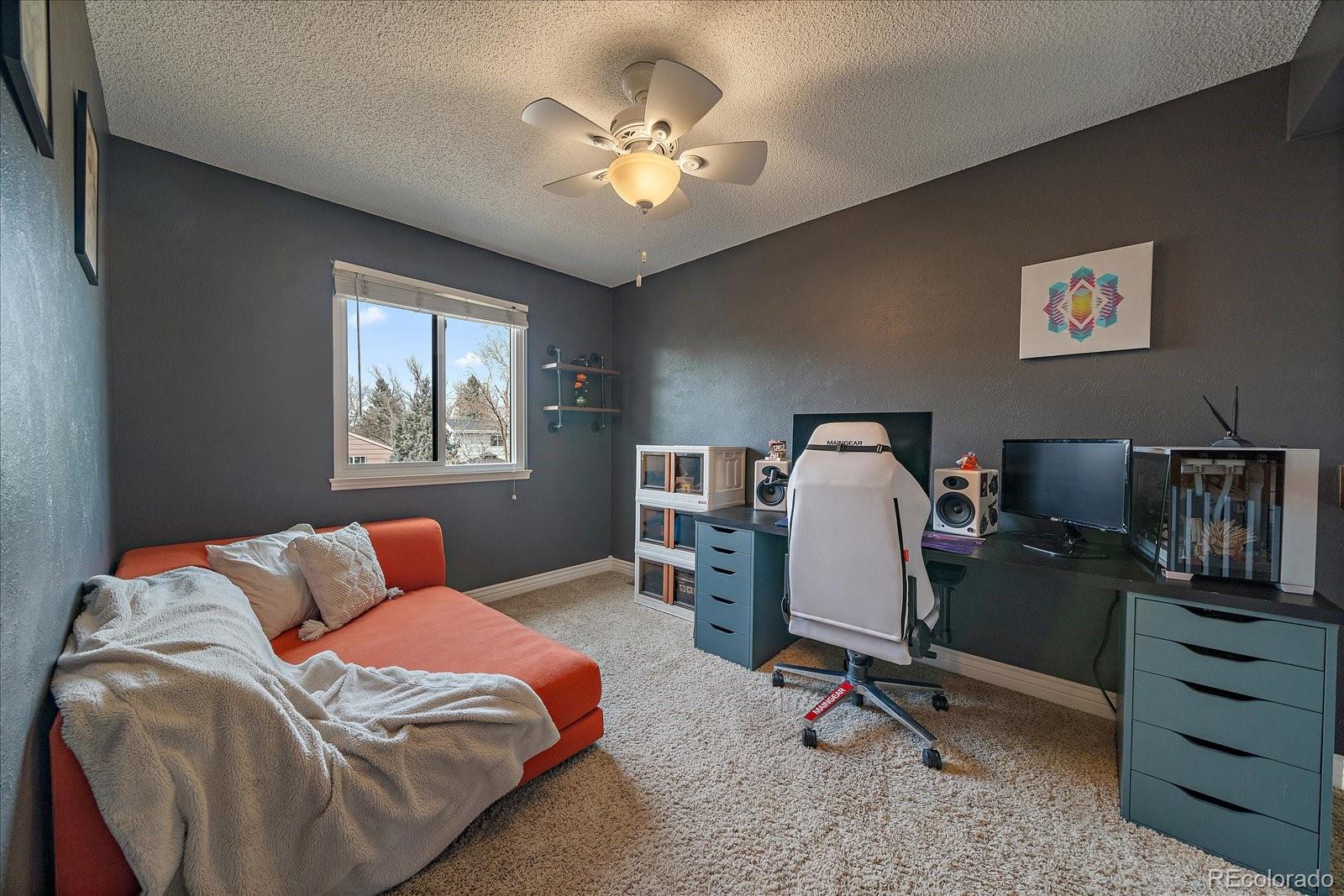 MLS Image #15 for 5773 w 76th drive,arvada, Colorado