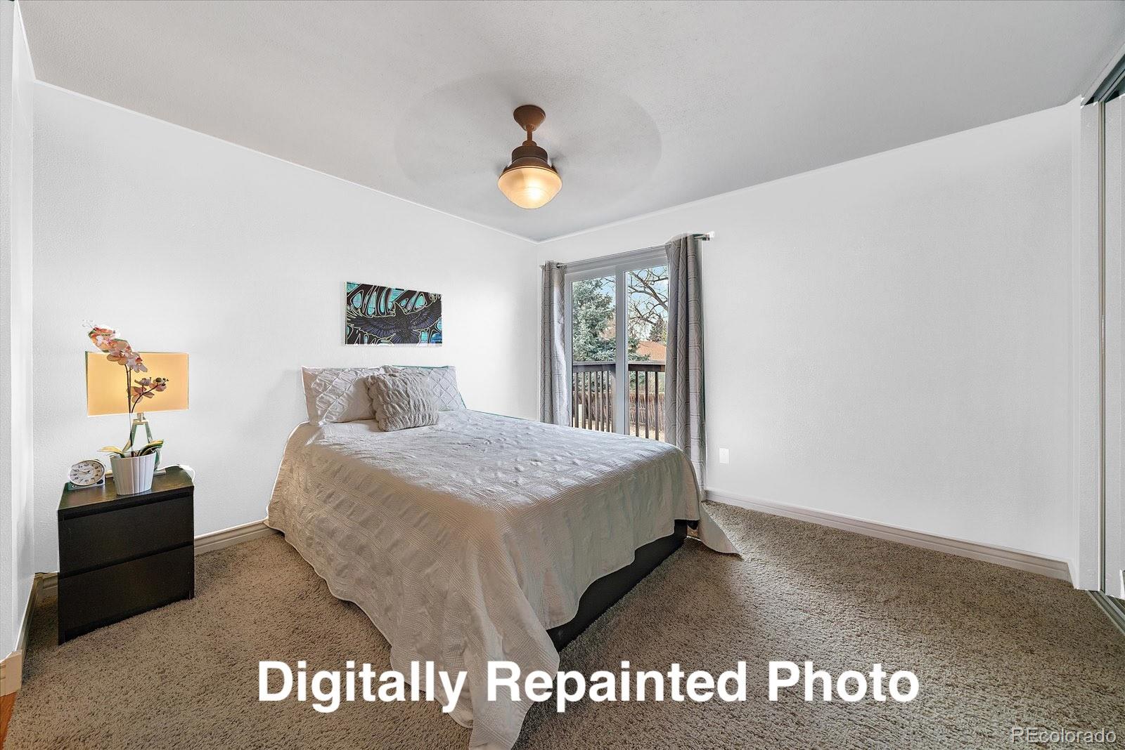 MLS Image #16 for 5773 w 76th drive,arvada, Colorado