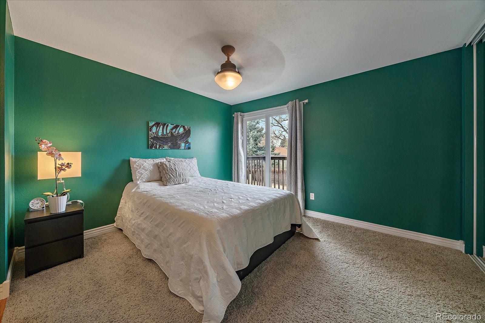 MLS Image #17 for 5773 w 76th drive,arvada, Colorado
