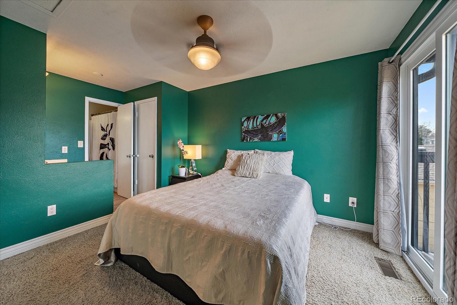 MLS Image #18 for 5773 w 76th drive,arvada, Colorado