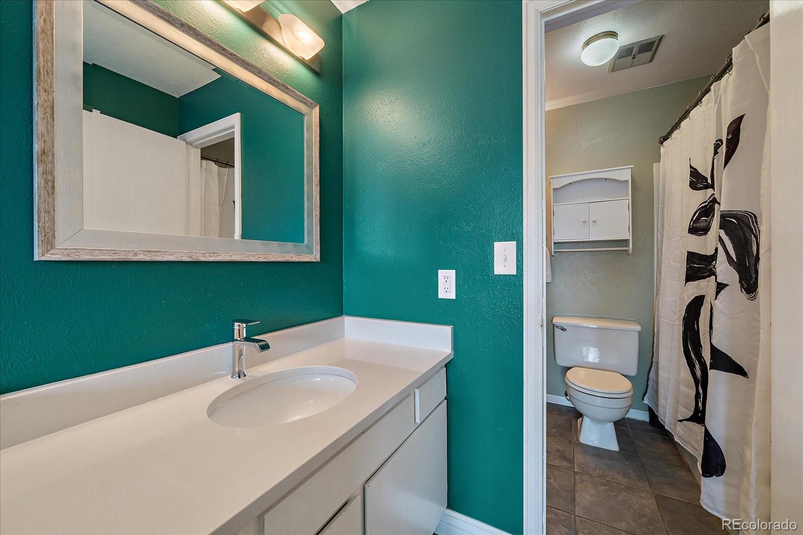 MLS Image #19 for 5773 w 76th drive,arvada, Colorado