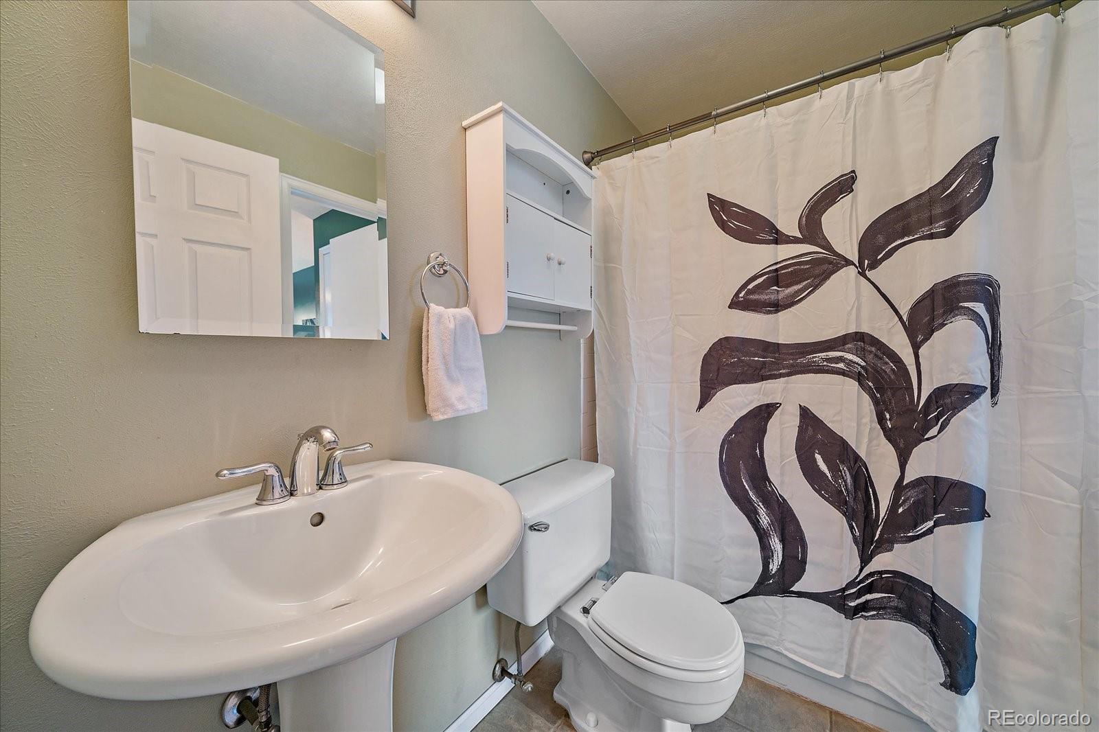MLS Image #20 for 5773 w 76th drive,arvada, Colorado