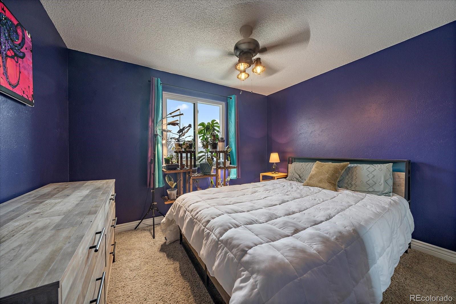 MLS Image #21 for 5773 w 76th drive,arvada, Colorado