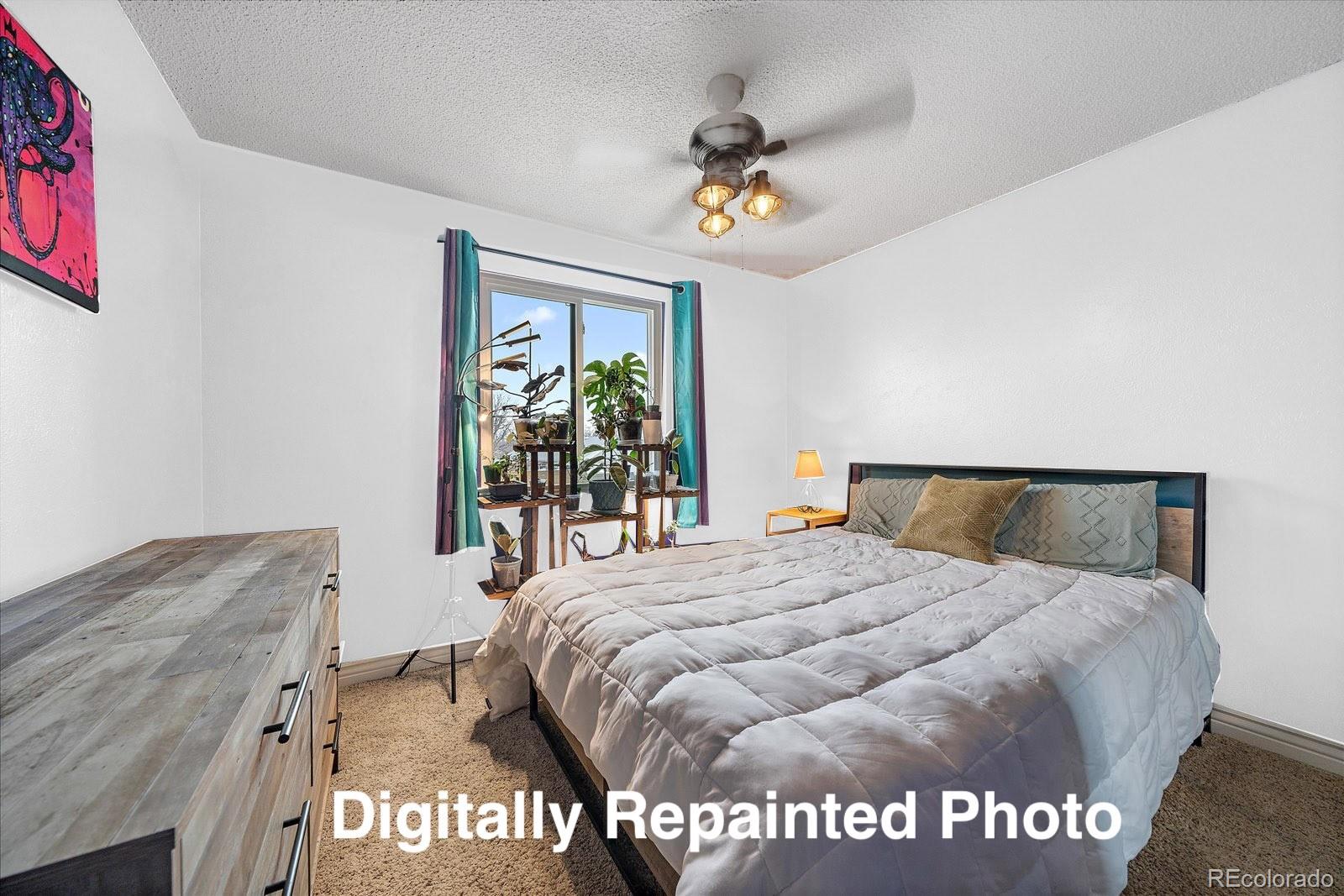 MLS Image #22 for 5773 w 76th drive,arvada, Colorado