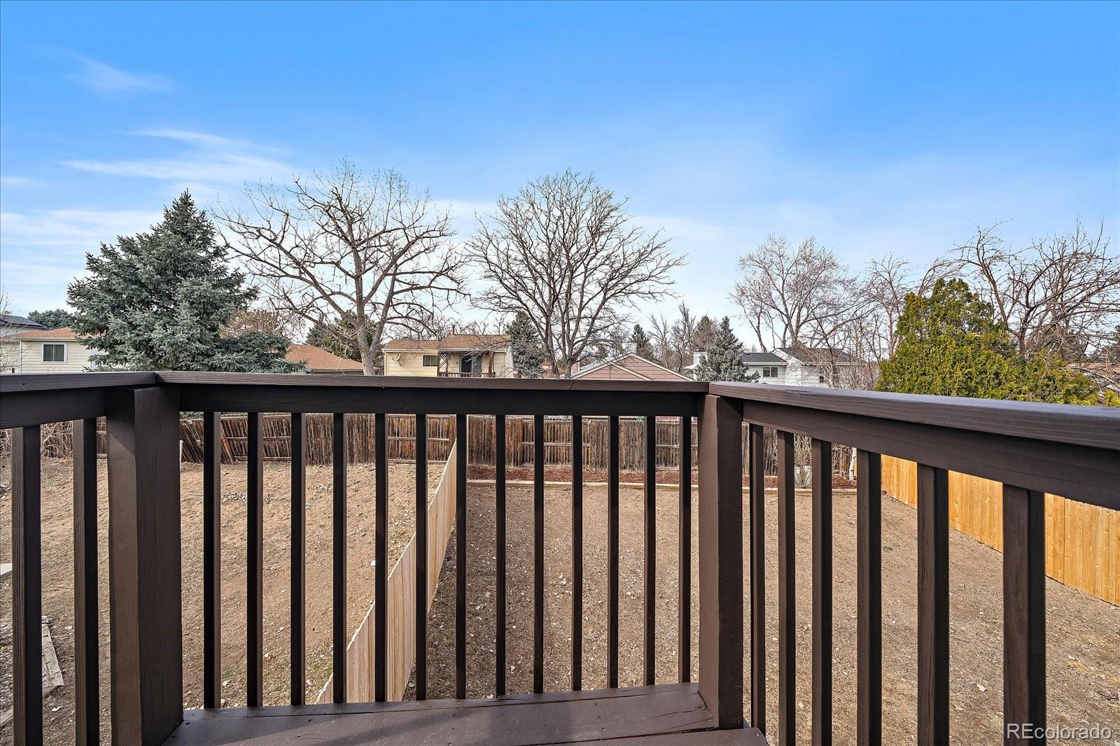 MLS Image #23 for 5773 w 76th drive,arvada, Colorado