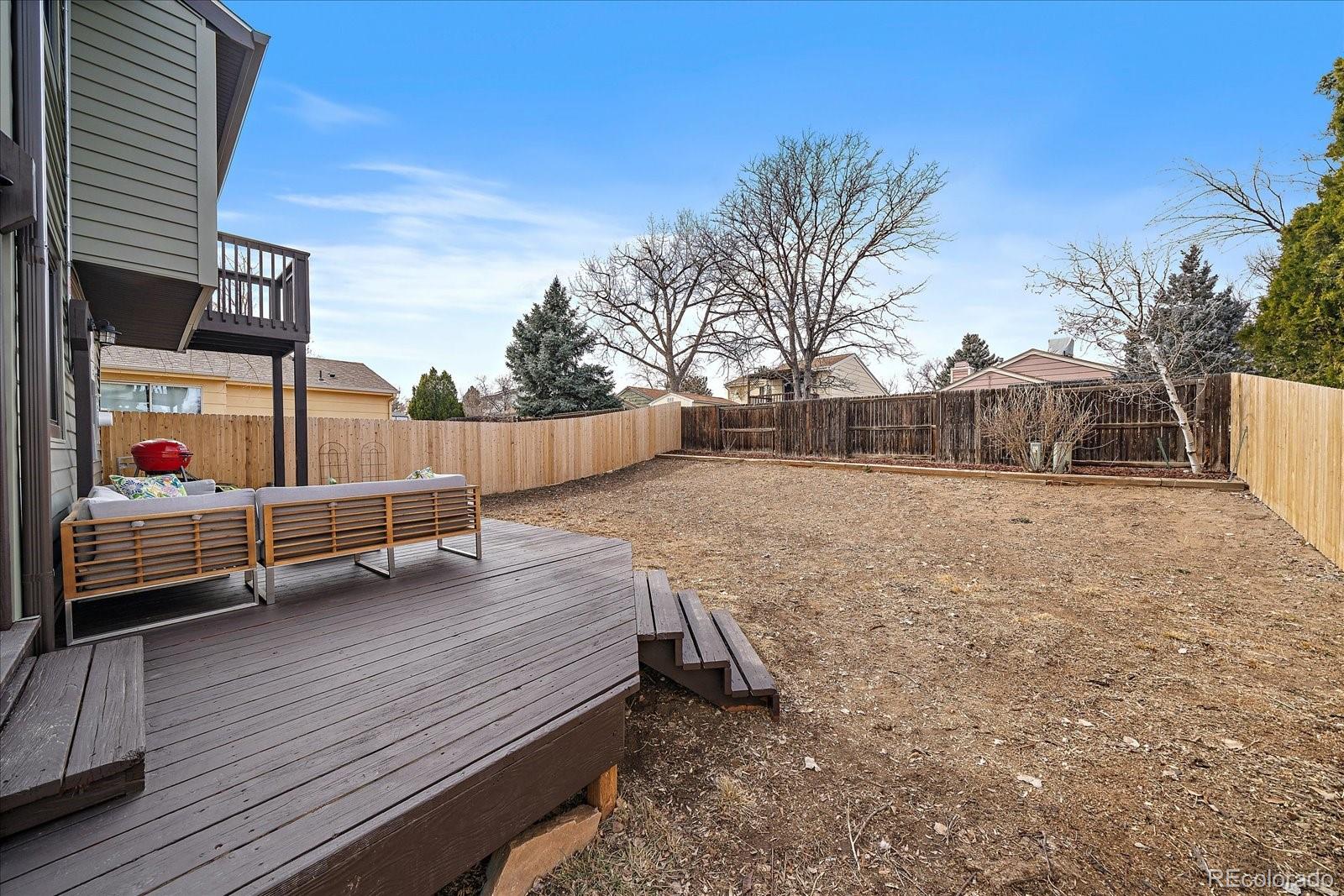 MLS Image #26 for 5773 w 76th drive,arvada, Colorado