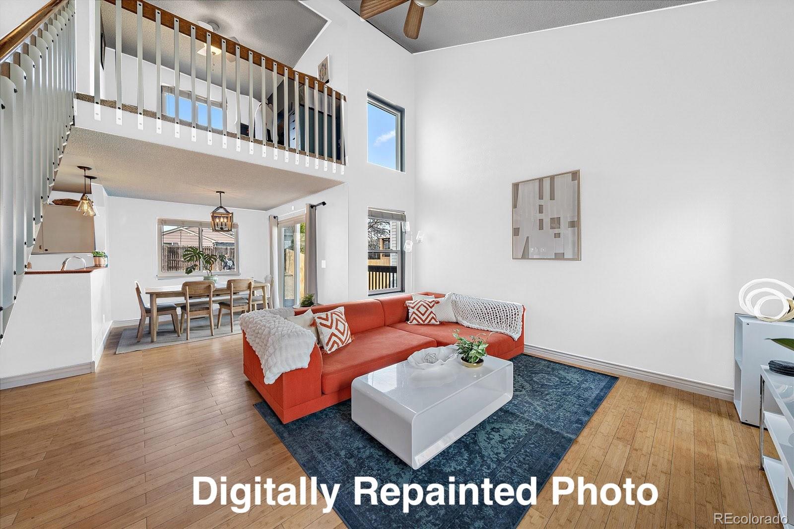 MLS Image #27 for 5773 w 76th drive,arvada, Colorado