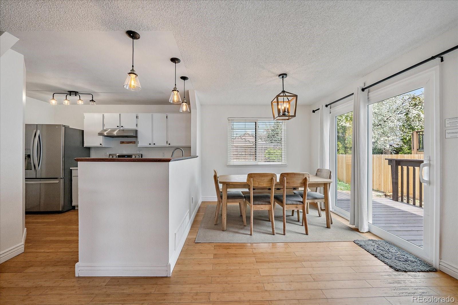 MLS Image #3 for 5773 w 76th drive,arvada, Colorado
