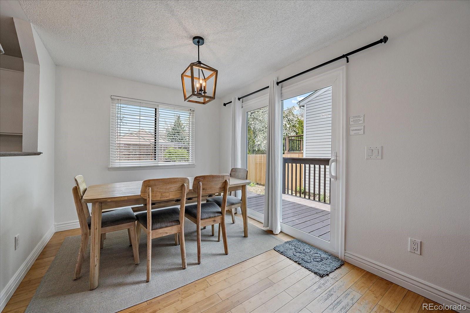 MLS Image #4 for 5773 w 76th drive,arvada, Colorado