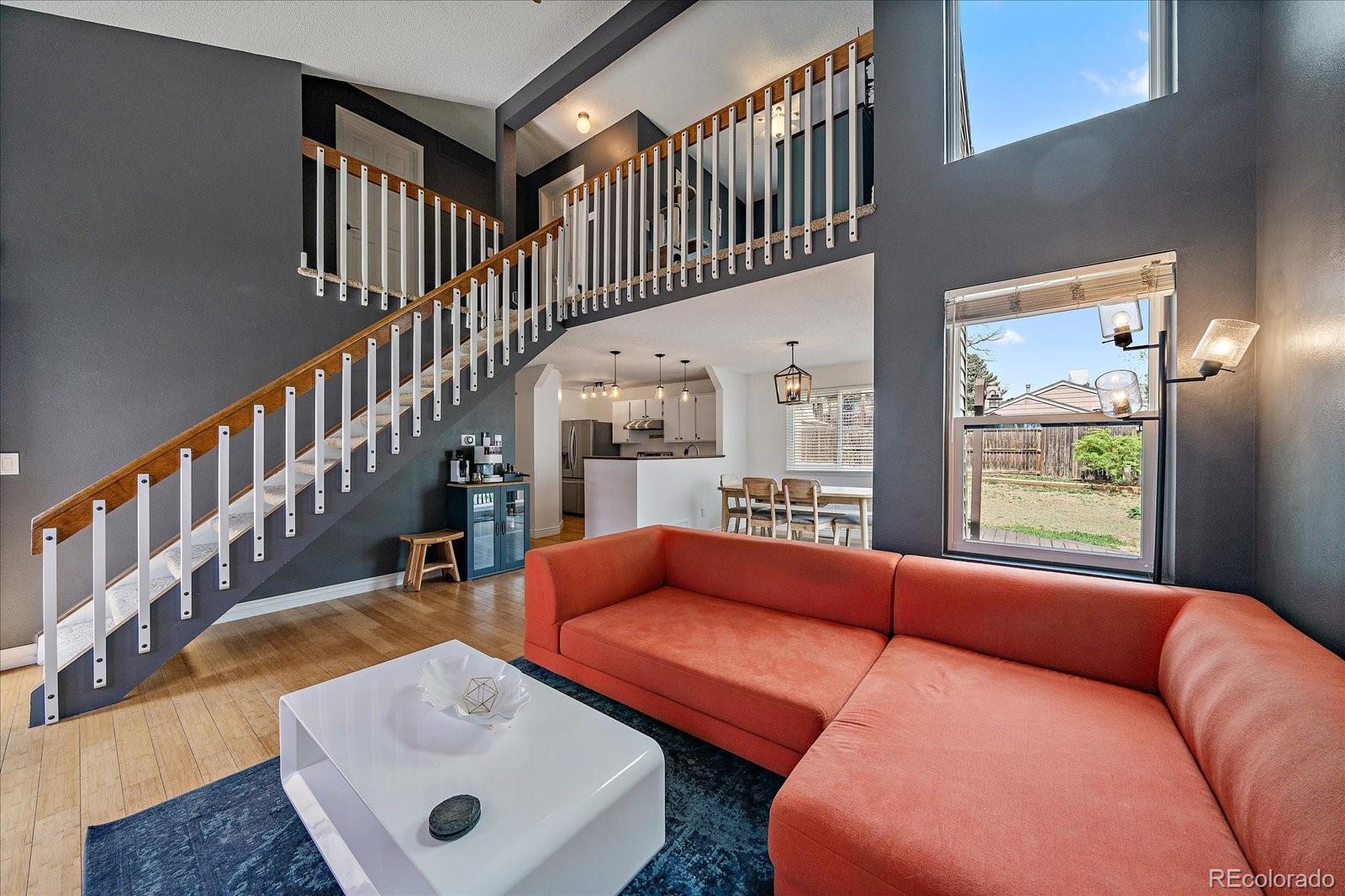 MLS Image #5 for 5773 w 76th drive,arvada, Colorado