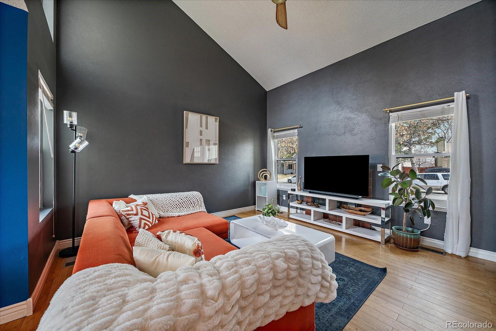 MLS Image #6 for 5773 w 76th drive,arvada, Colorado
