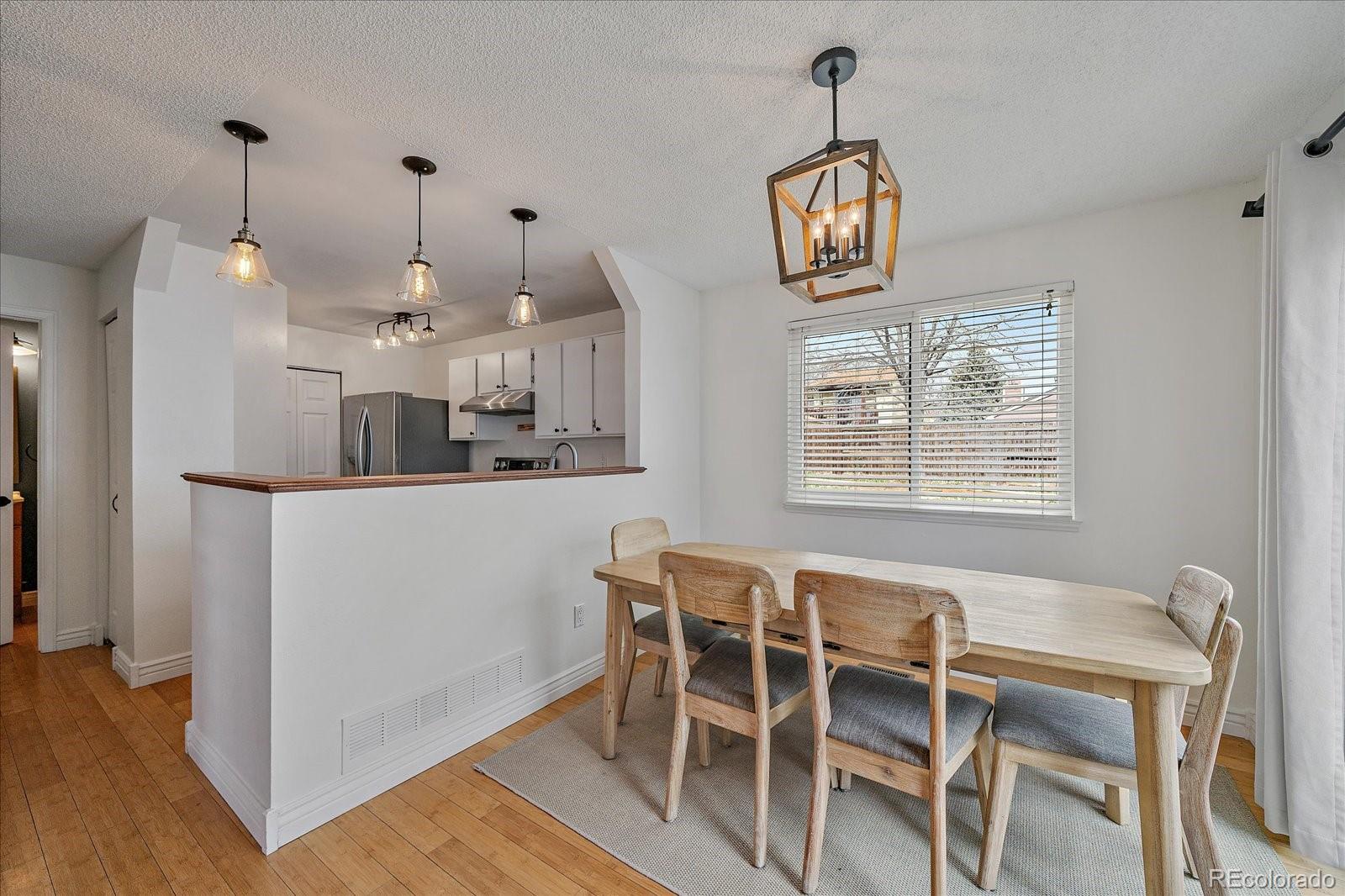 MLS Image #7 for 5773 w 76th drive,arvada, Colorado