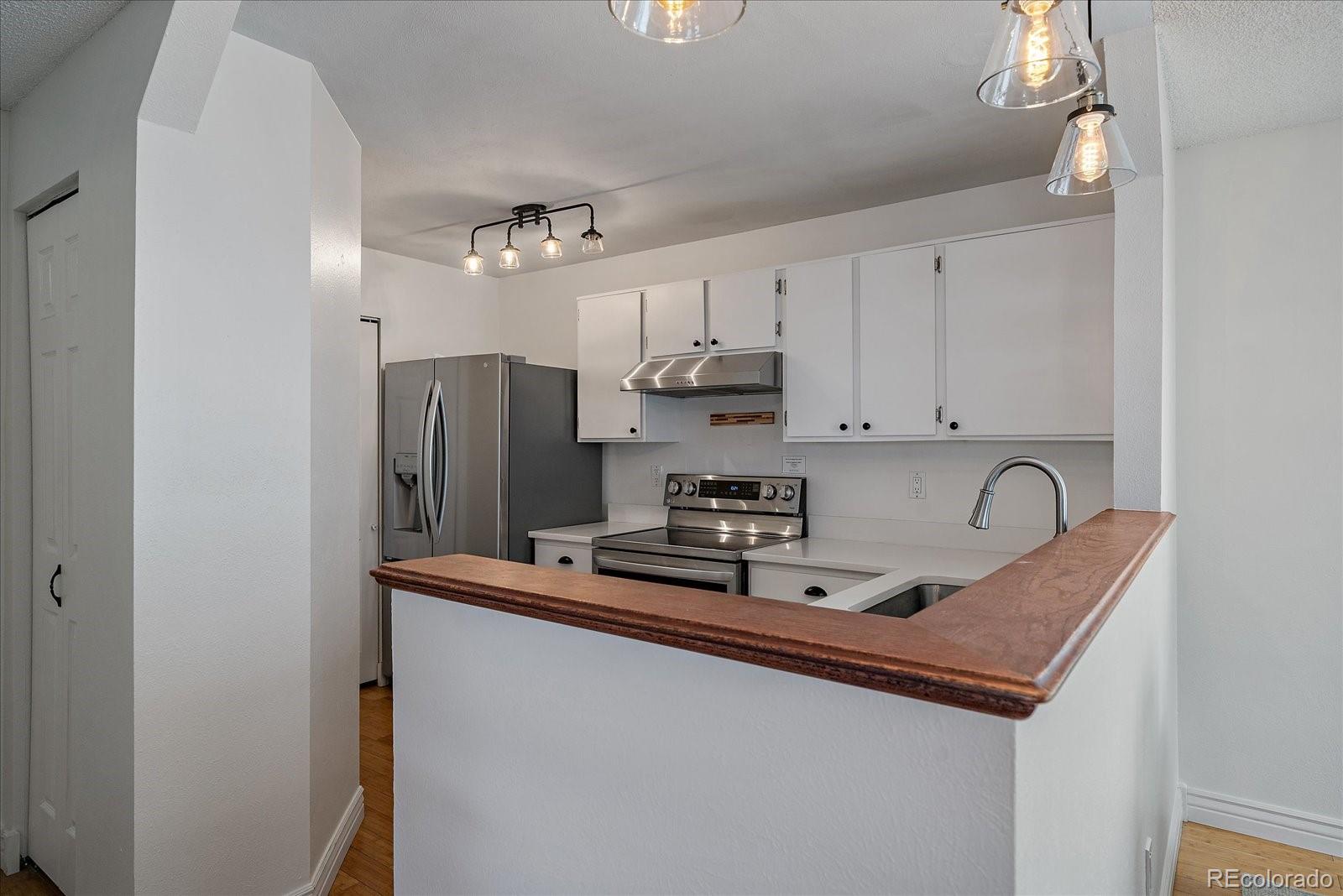 MLS Image #9 for 5773 w 76th drive,arvada, Colorado
