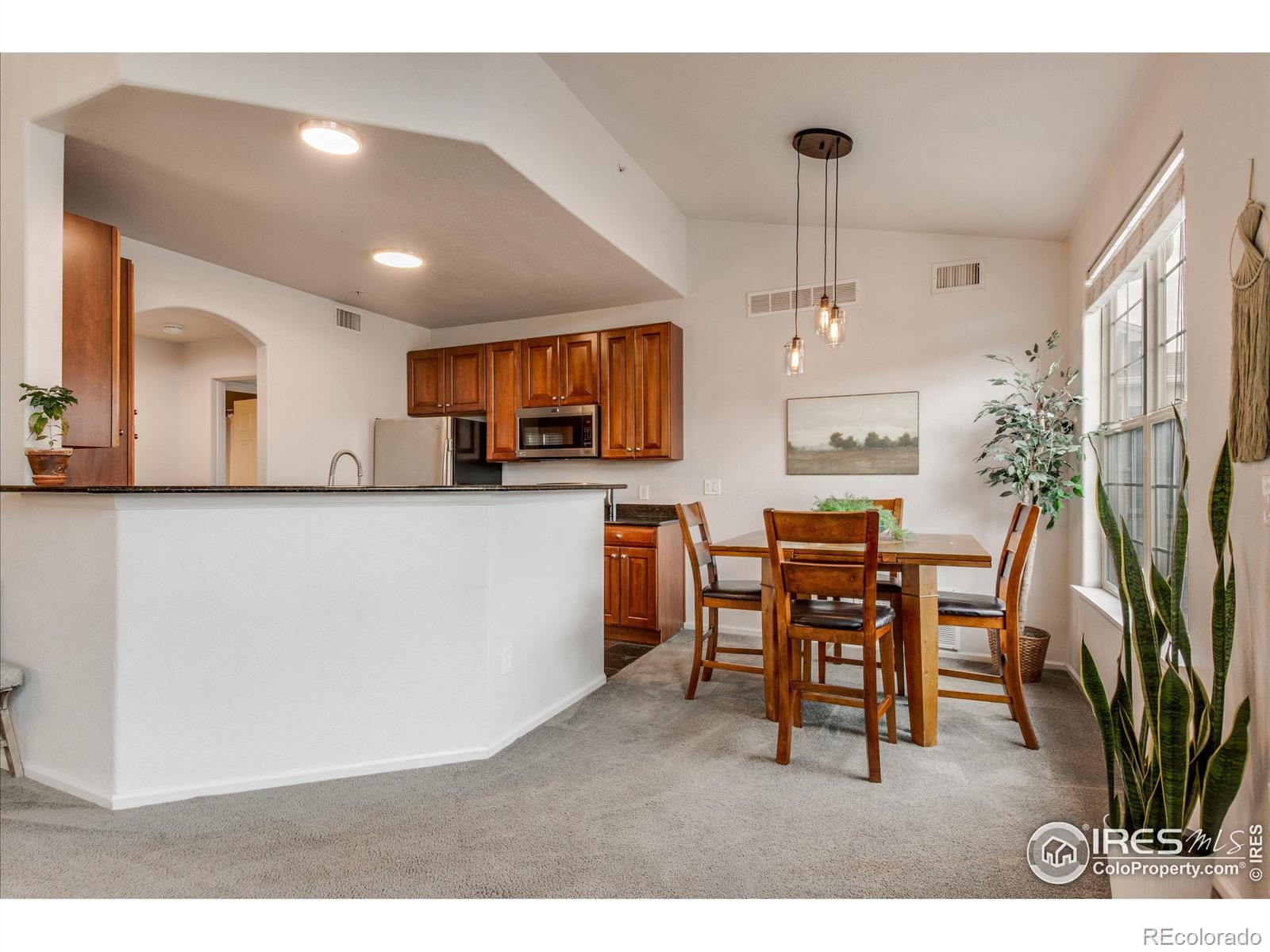MLS Image #12 for 3035  blue sky circle 10-207,erie, Colorado