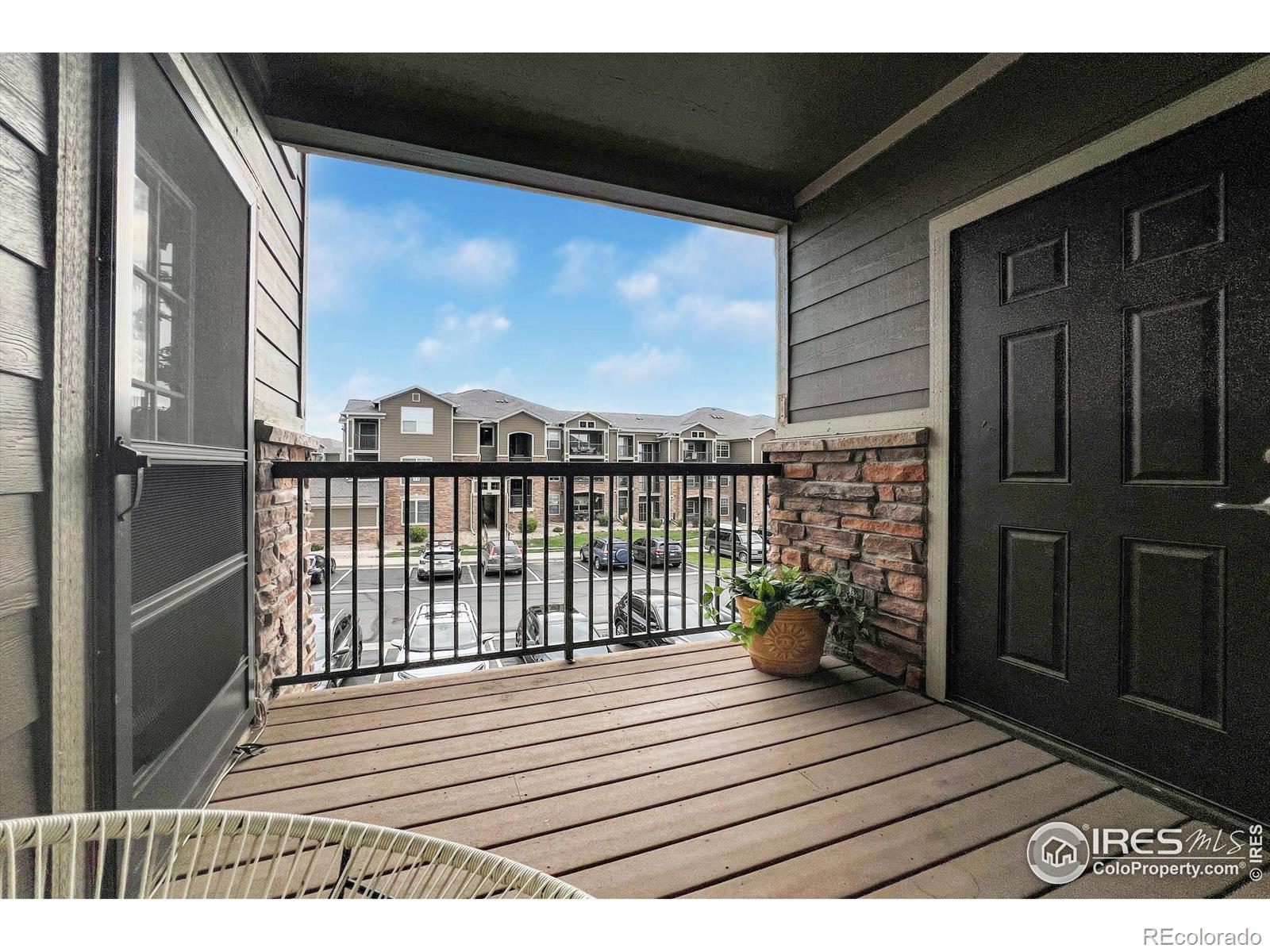 MLS Image #23 for 3035  blue sky circle 10-207,erie, Colorado