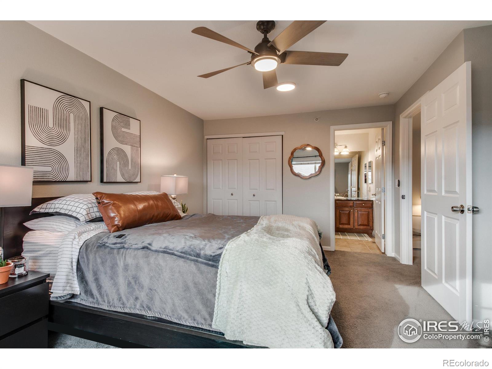 MLS Image #29 for 3035  blue sky circle 10-207,erie, Colorado