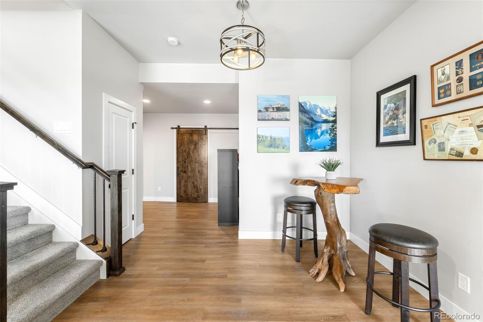 MLS Image #29 for 17786 w 86th lane,arvada, Colorado