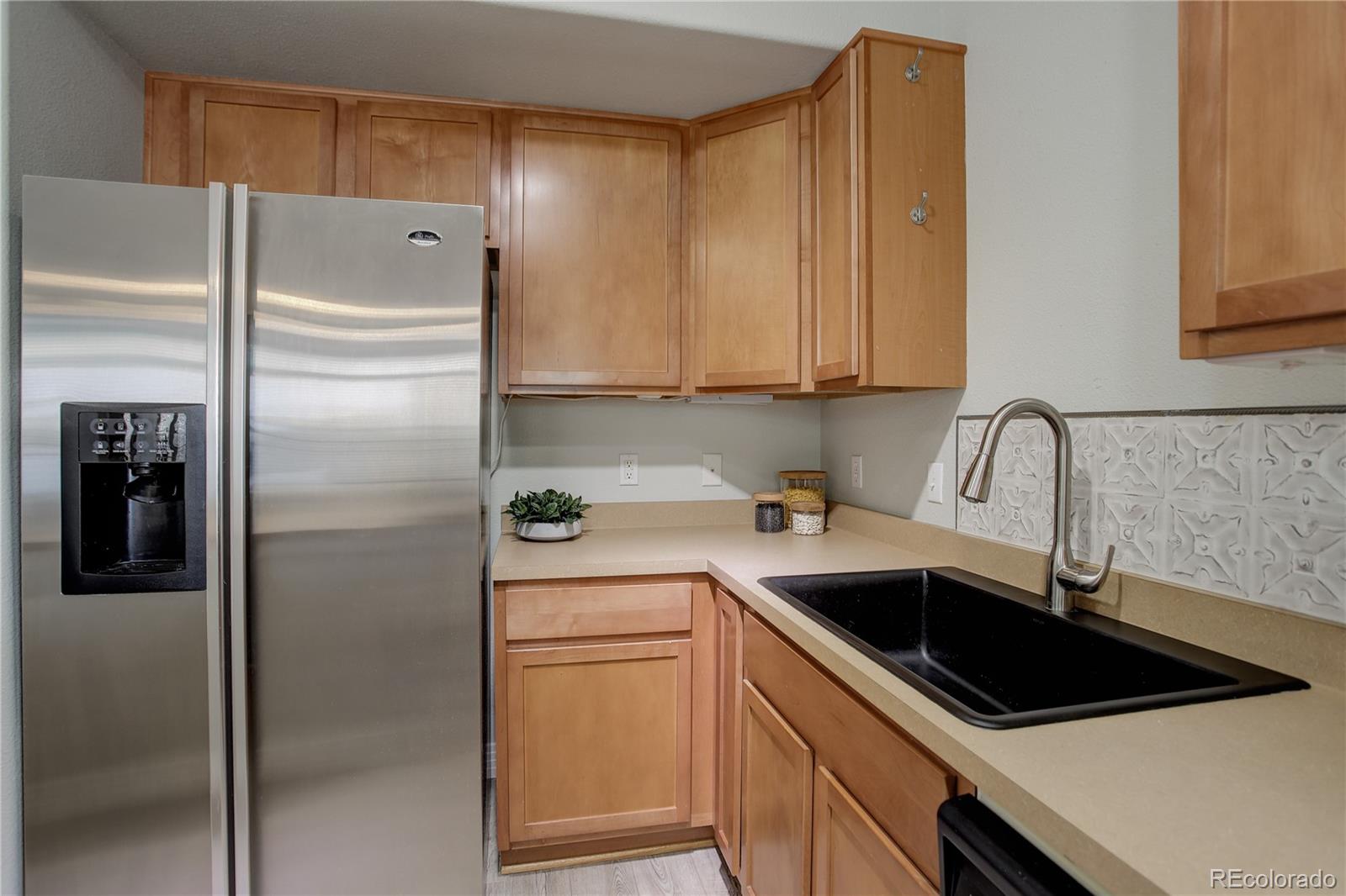MLS Image #14 for 10184  park meadows drive 1406,lone tree, Colorado