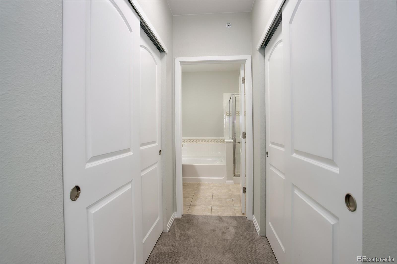MLS Image #27 for 10184  park meadows drive 1406,lone tree, Colorado