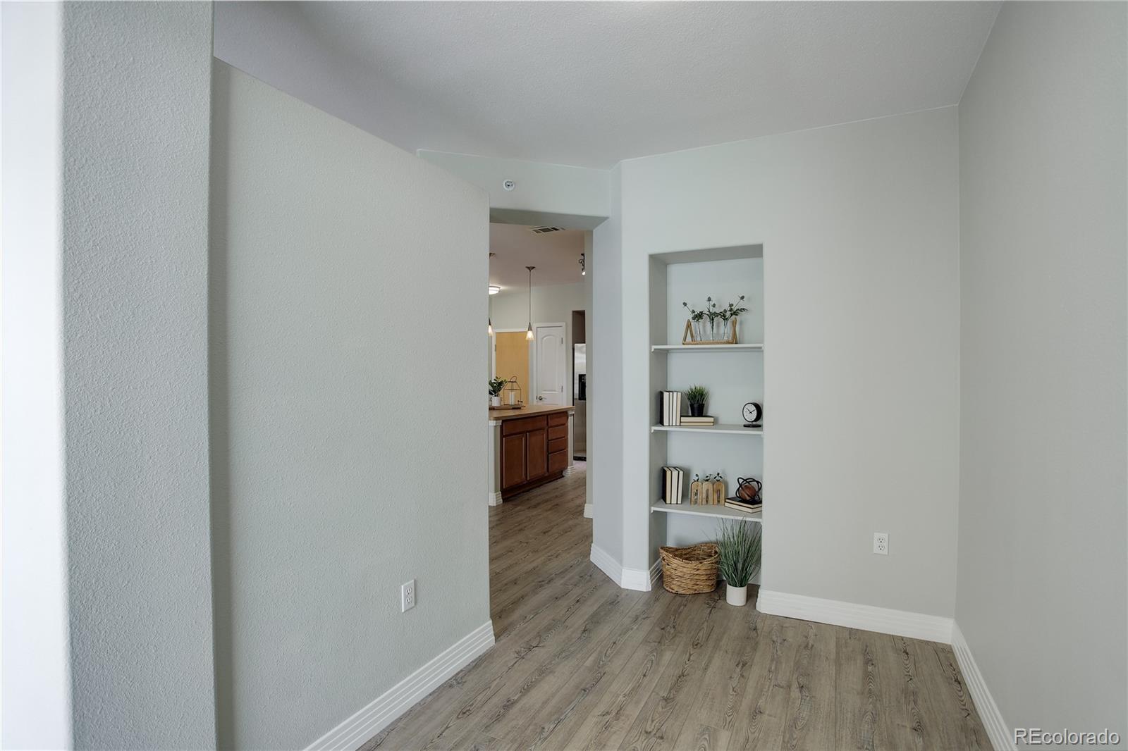 MLS Image #30 for 10184  park meadows drive 1406,lone tree, Colorado