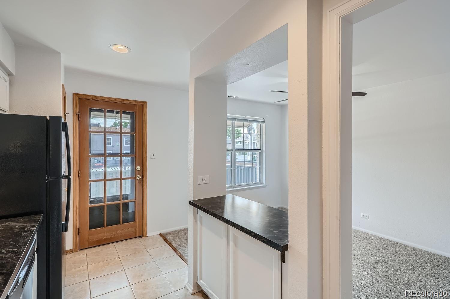 MLS Image #12 for 7165 s gaylord street e07,centennial, Colorado