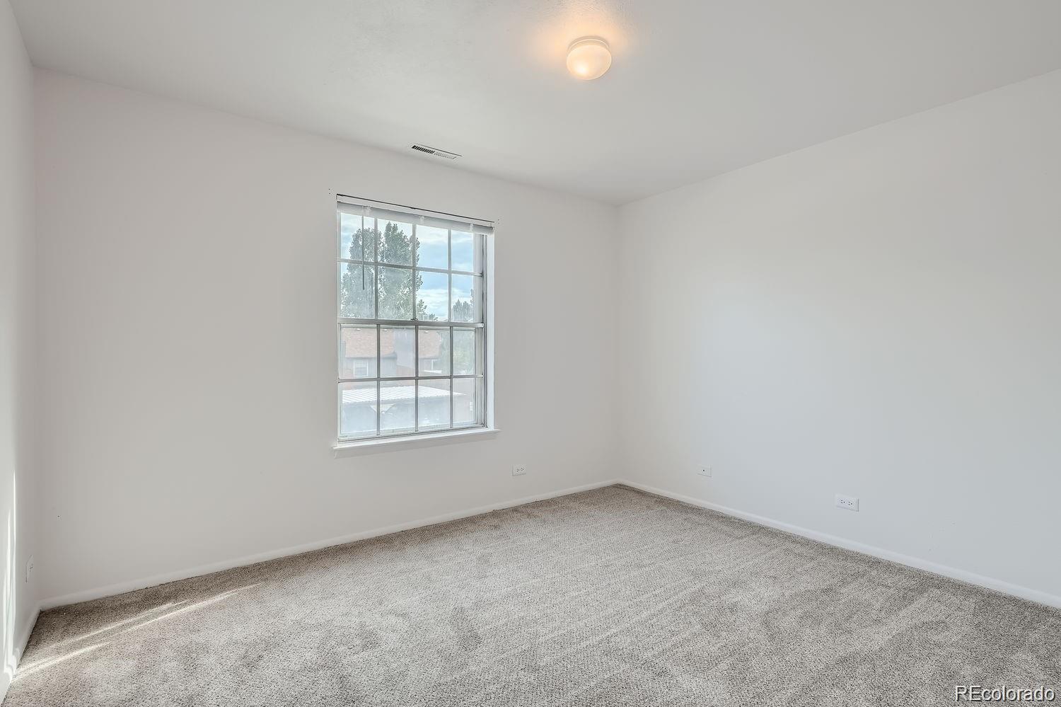 MLS Image #21 for 7165 s gaylord street e07,centennial, Colorado
