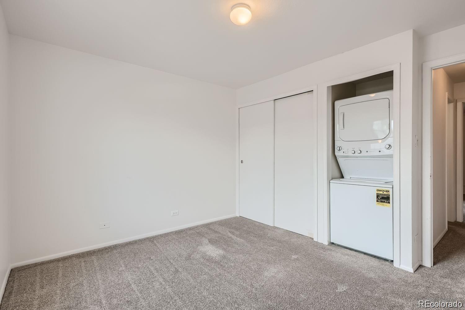 MLS Image #22 for 7165 s gaylord street e07,centennial, Colorado