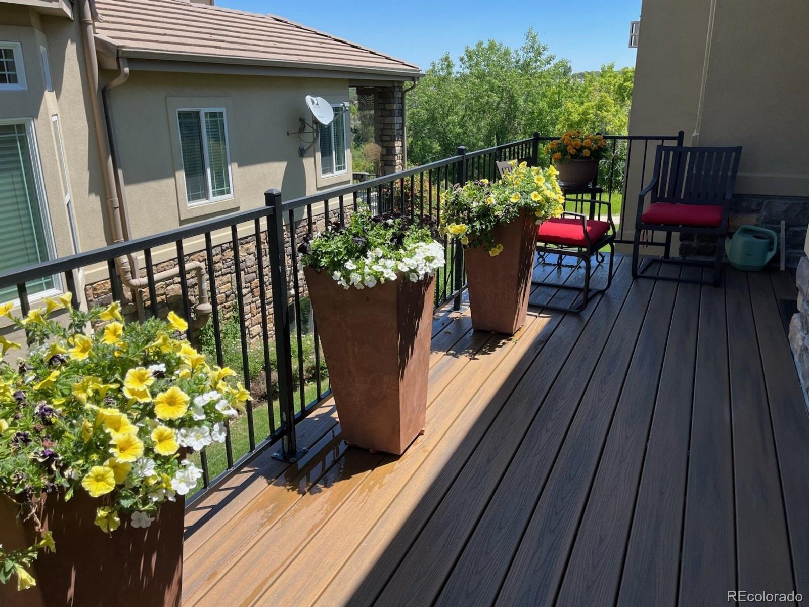 MLS Image #27 for 16323  river haven way,morrison, Colorado