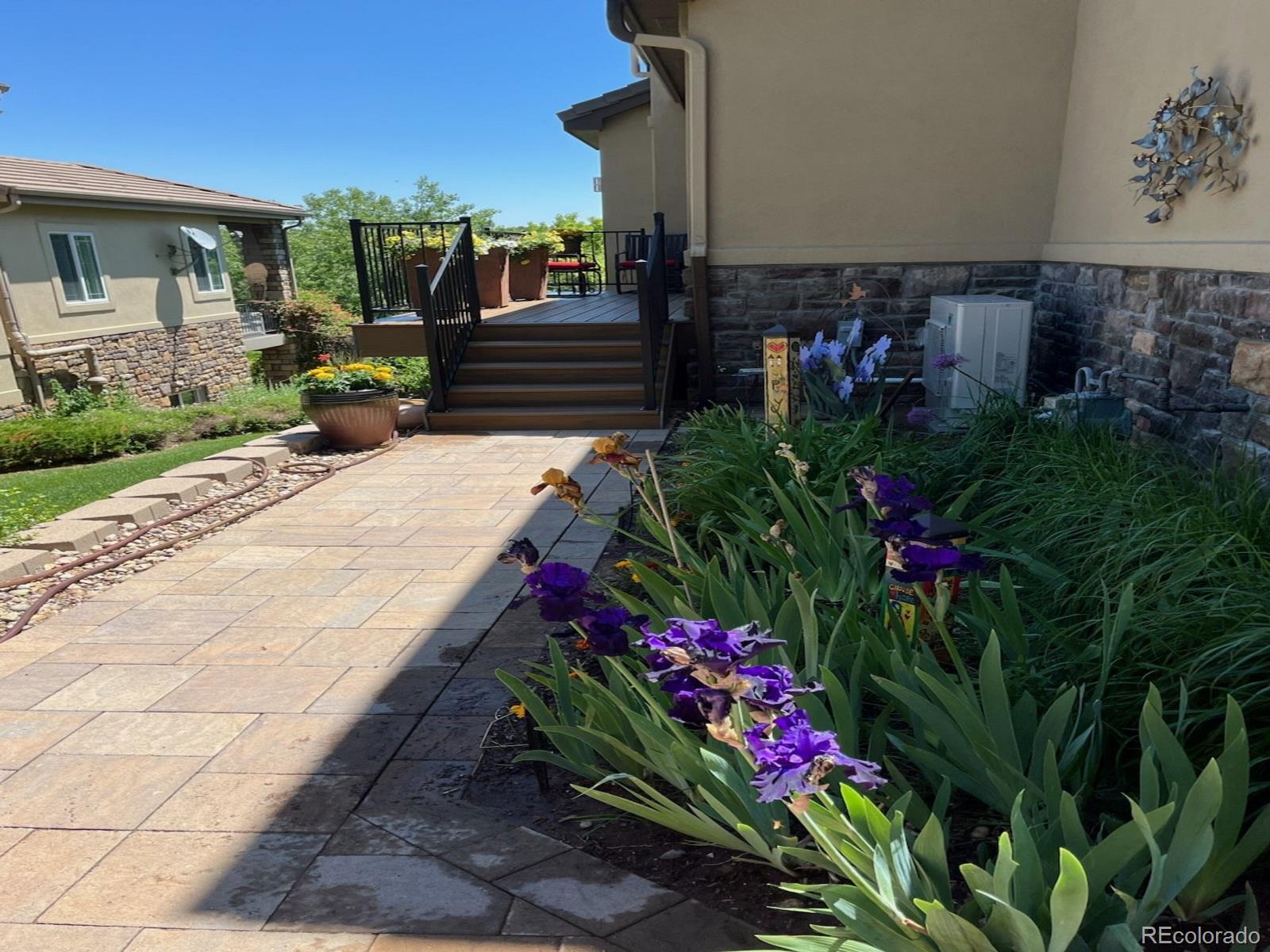 MLS Image #28 for 16323  river haven way,morrison, Colorado