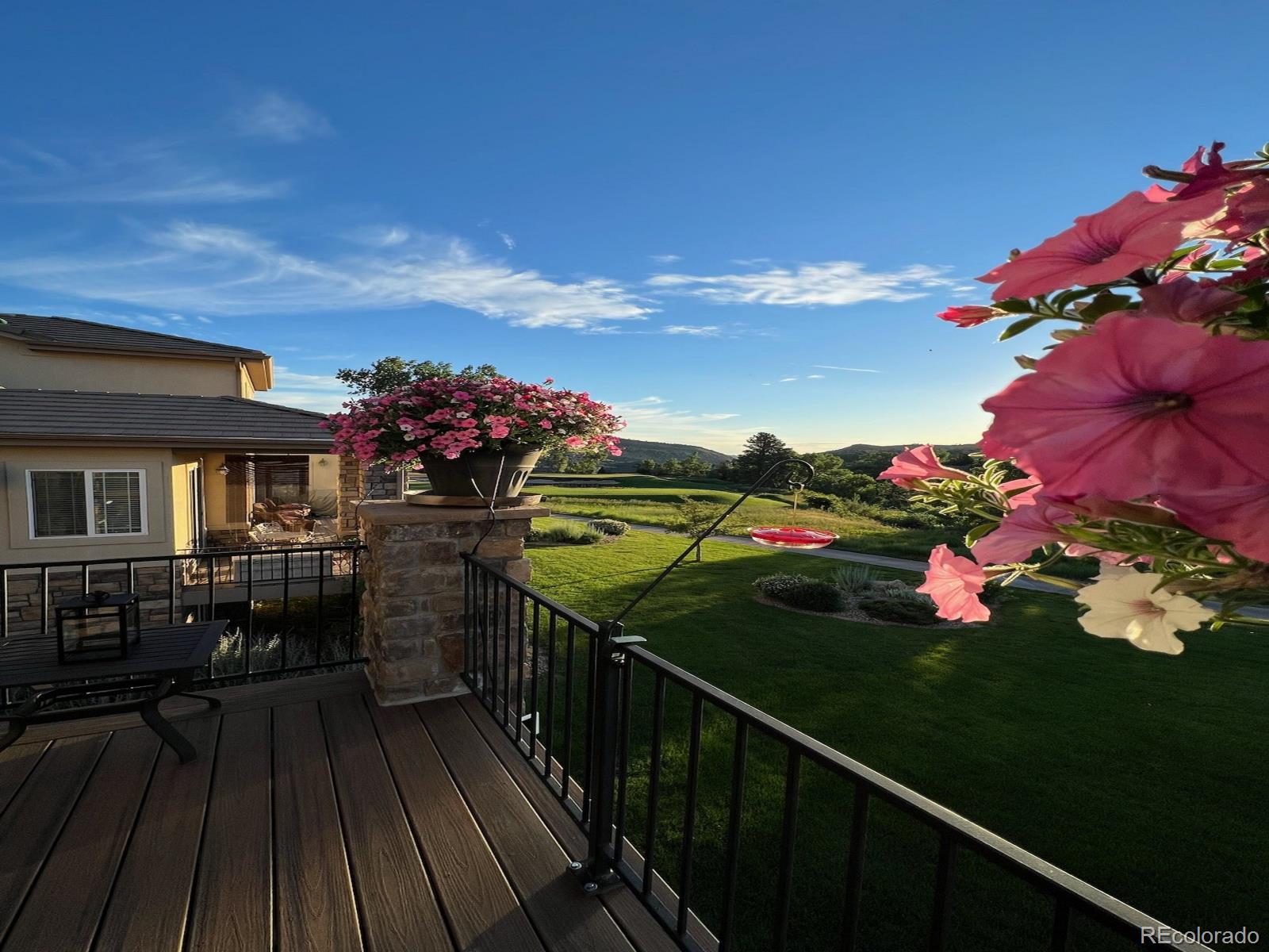 MLS Image #30 for 16323  river haven way,morrison, Colorado