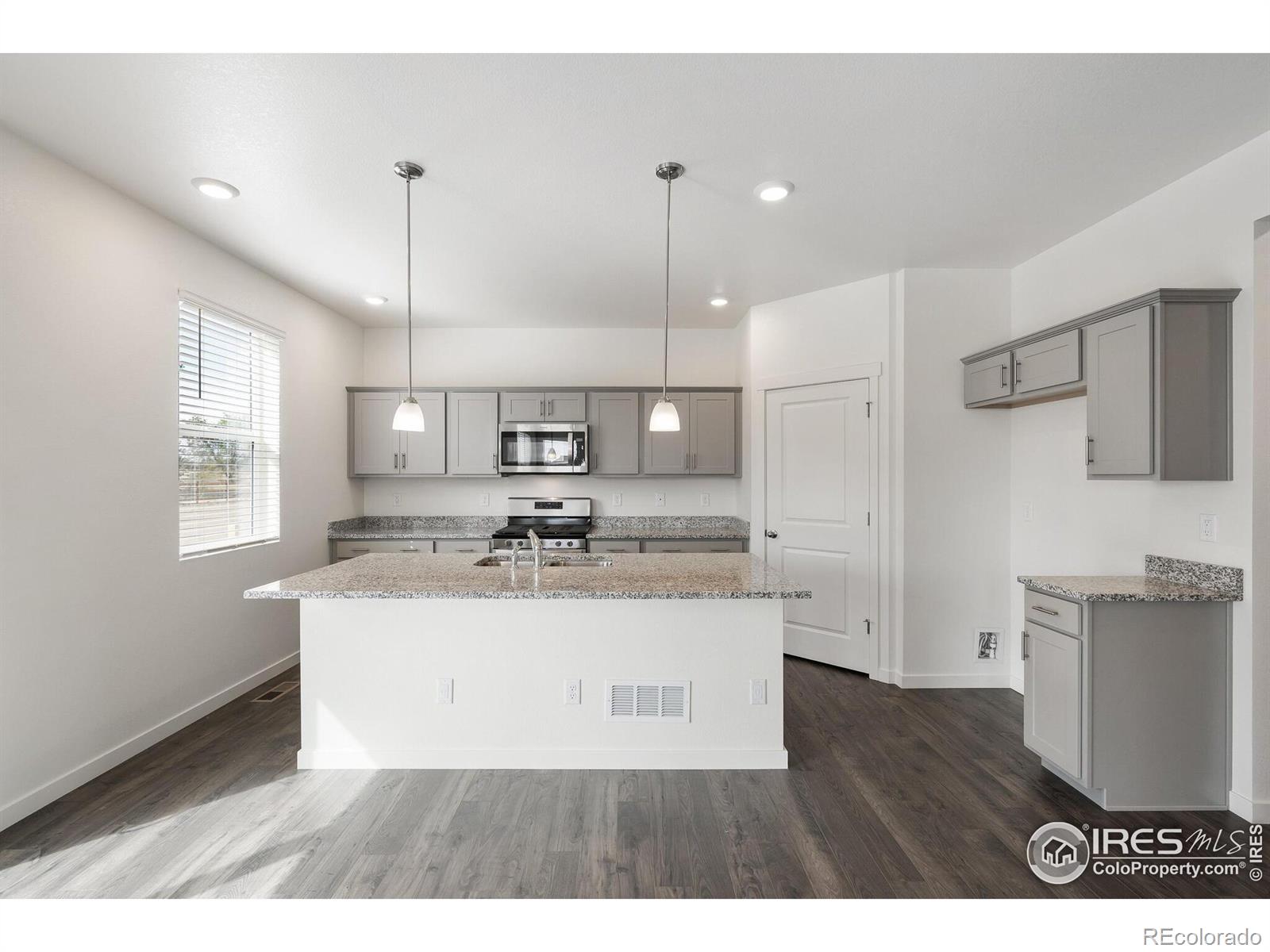 MLS Image #10 for 4743  hatcher drive,brighton, Colorado