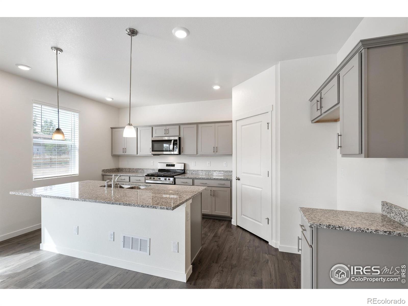MLS Image #11 for 4743  hatcher drive,brighton, Colorado