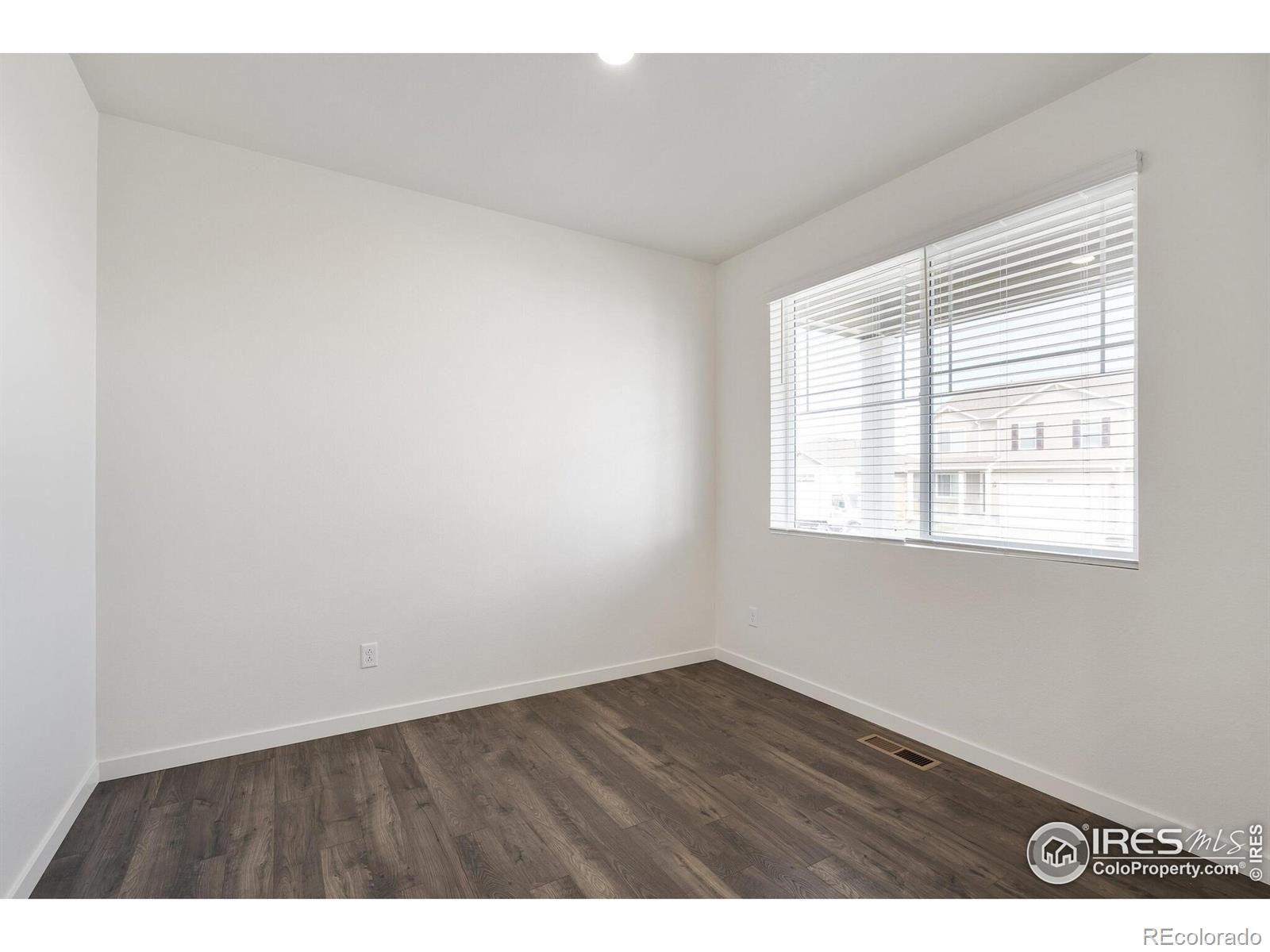 MLS Image #12 for 4743  hatcher drive,brighton, Colorado