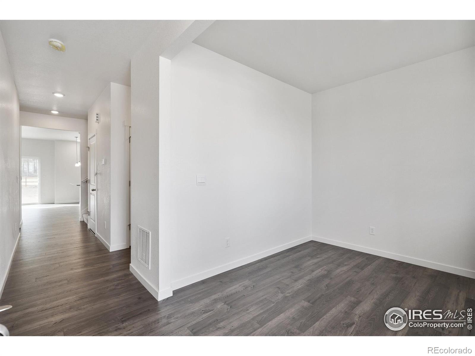 MLS Image #13 for 4743  hatcher drive,brighton, Colorado