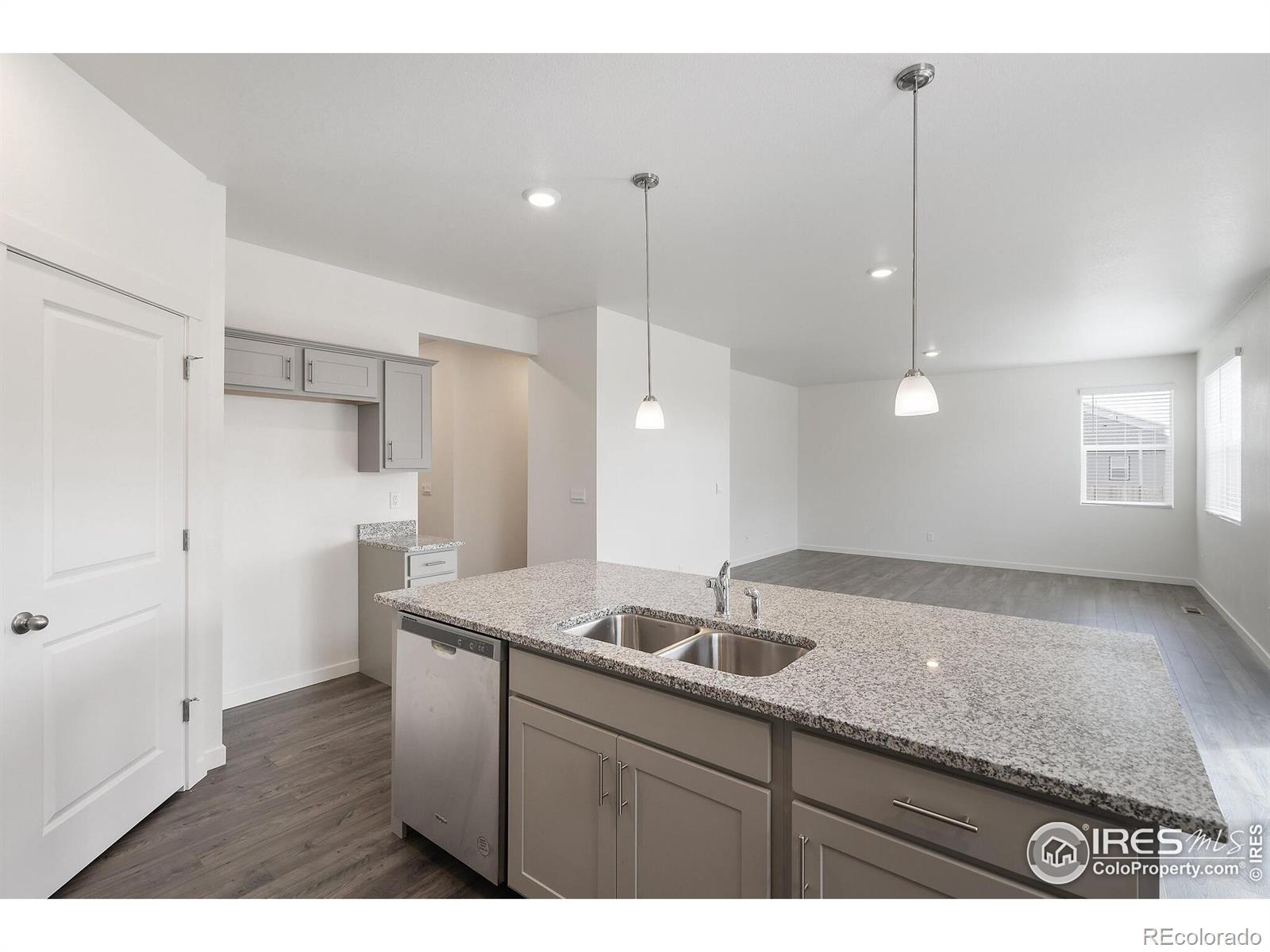 MLS Image #15 for 4743  hatcher drive,brighton, Colorado