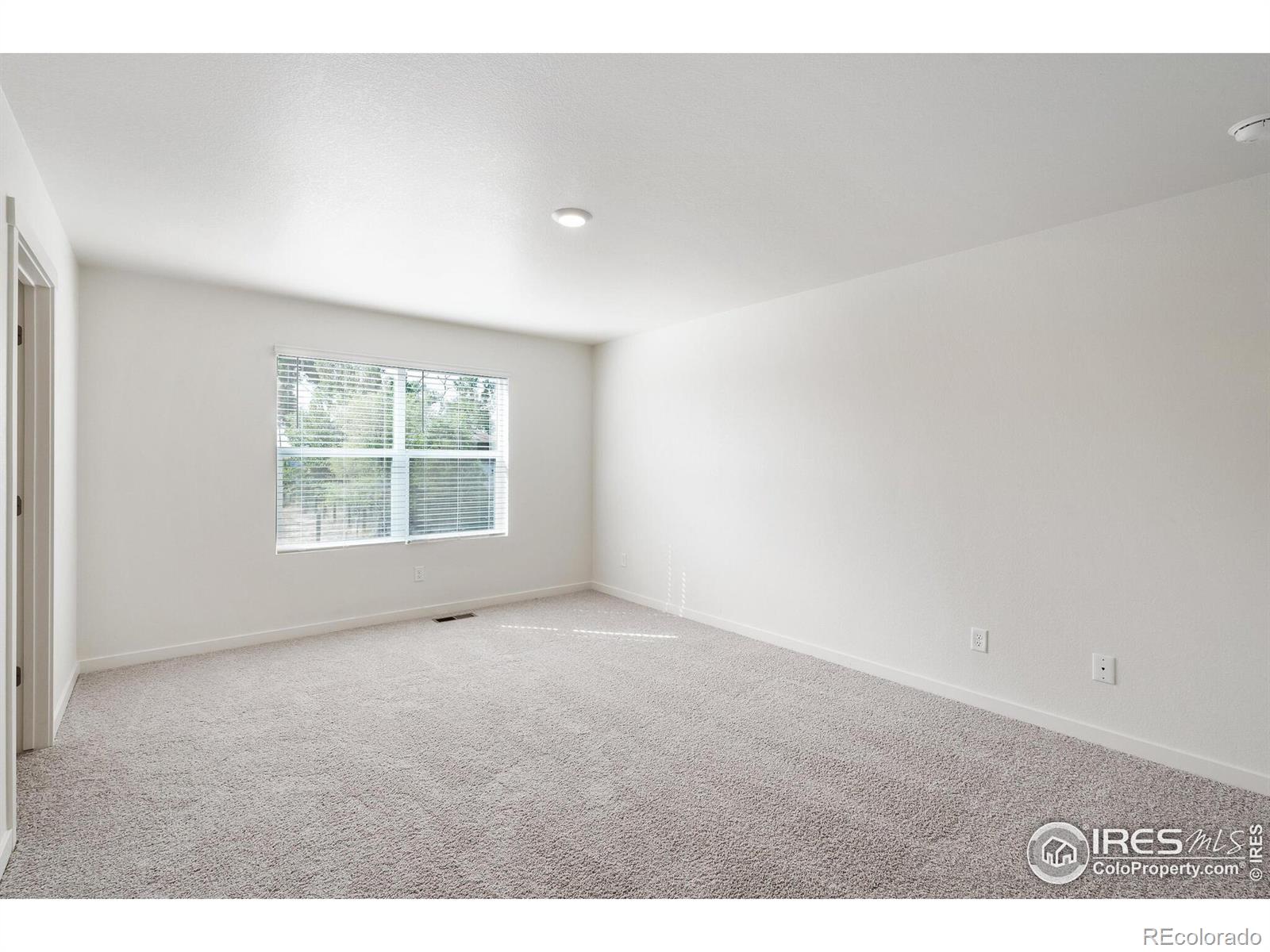 MLS Image #16 for 4743  hatcher drive,brighton, Colorado