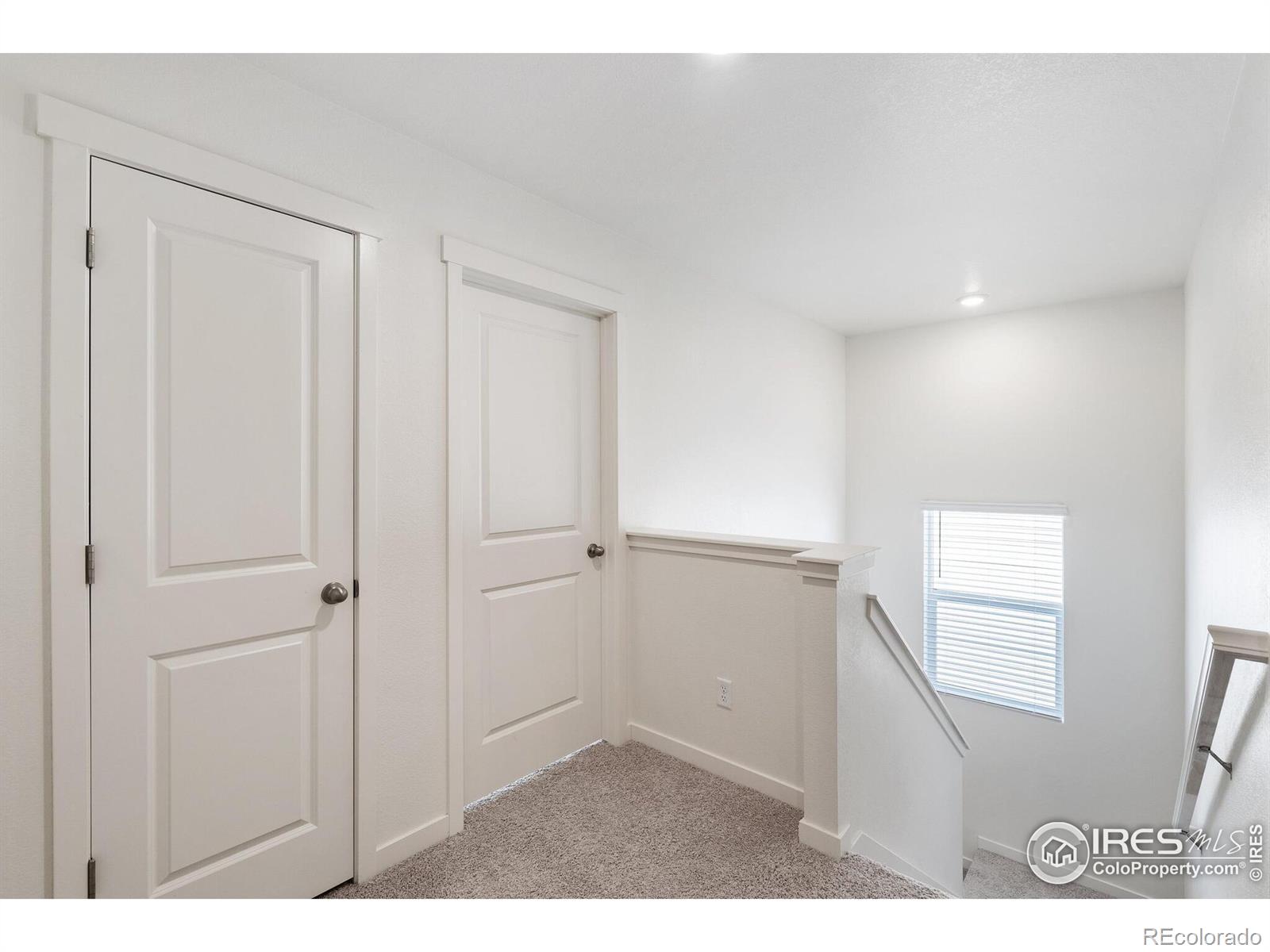 MLS Image #17 for 4743  hatcher drive,brighton, Colorado