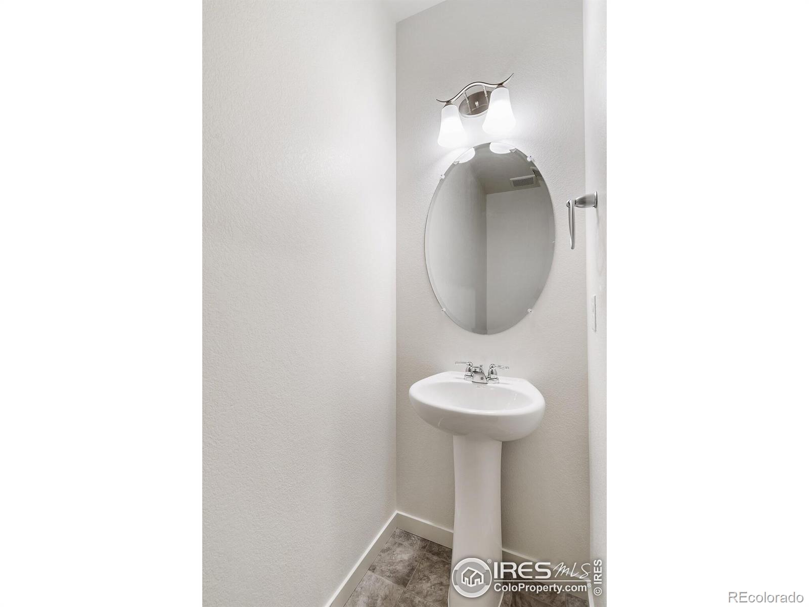 MLS Image #18 for 4743  hatcher drive,brighton, Colorado