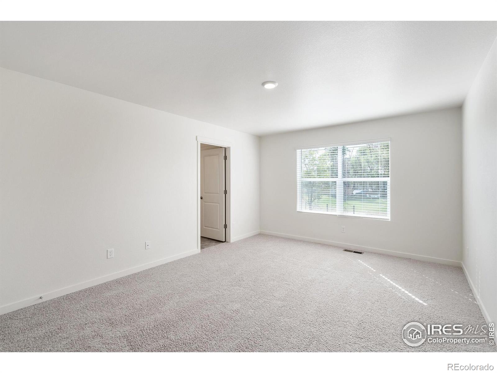 MLS Image #19 for 4743  hatcher drive,brighton, Colorado
