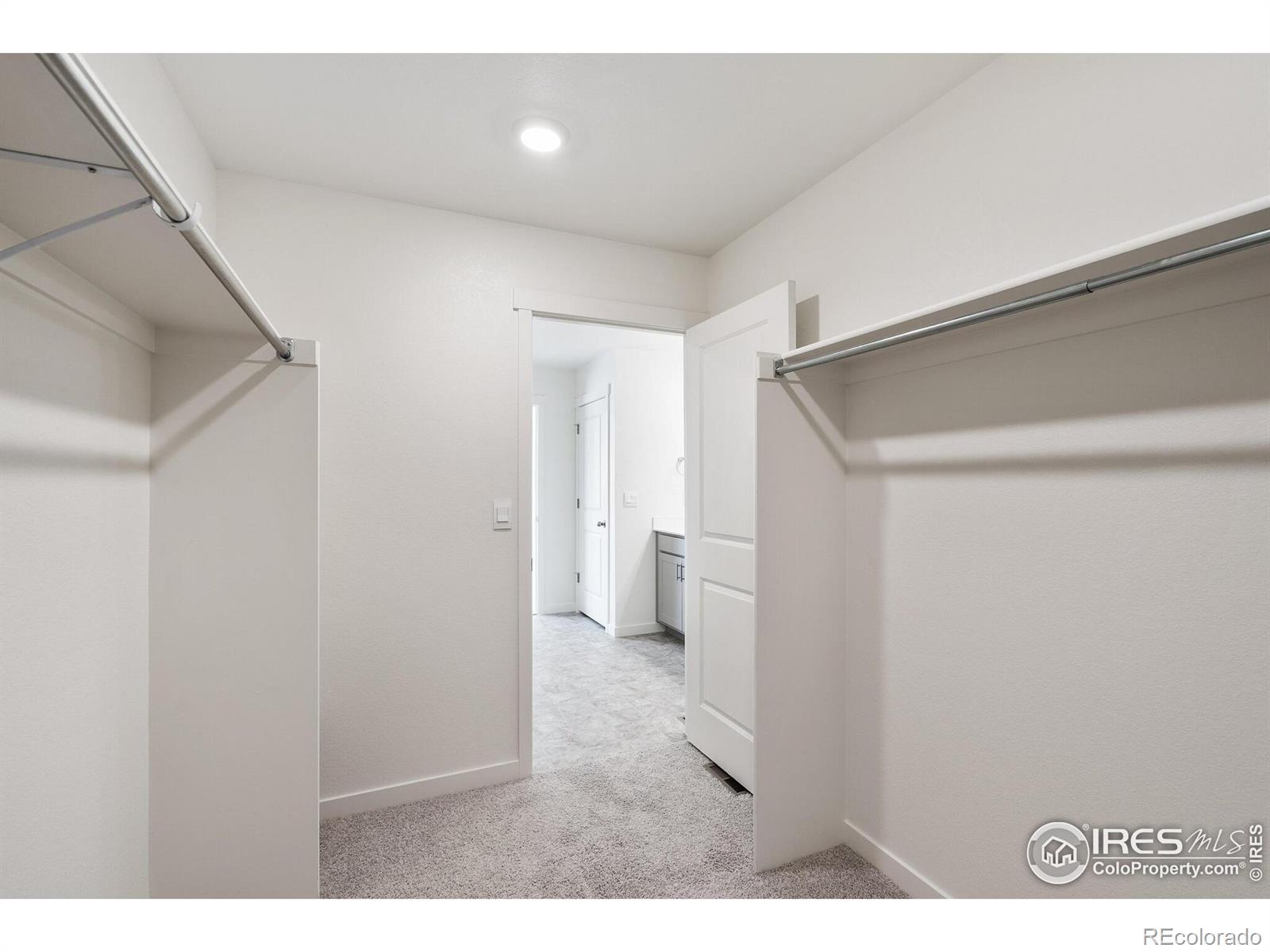 MLS Image #20 for 4743  hatcher drive,brighton, Colorado